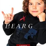 AIDS Parenting Guide for Children with Disabilities by Purposed Heart-0