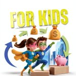 Kids Money Management eBook by LearnMore Kindle Edition 308 Pages-0