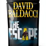 John Puller Military Thriller Book 3 by David Baldacci-0