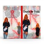 AIDS Awareness Guide by Jonice L. Foreman Kindle eBook-0