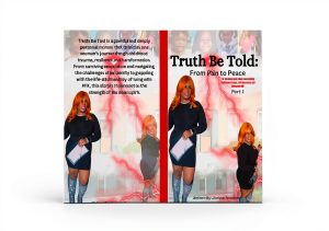 AIDS Awareness Guide by Jonice L. Foreman Kindle eBook-0