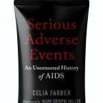 AIDS History and Treatment Guide by Chelsea Green-0