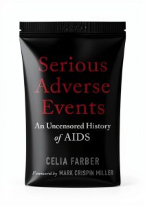 AIDS History and Treatment Guide by Chelsea Green-0