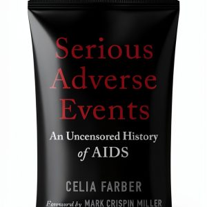 AIDS History and Treatment Guide by Chelsea Green-0