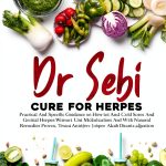 AIDS Herpes Management Guide for Kindle-0