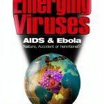 AIDS Awareness Guide by Tetrahedron Media Kindle eBook 833 Pages-0