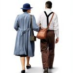 World War II Historical Fiction Kindle eBook Gallery Books 474‑Page-0