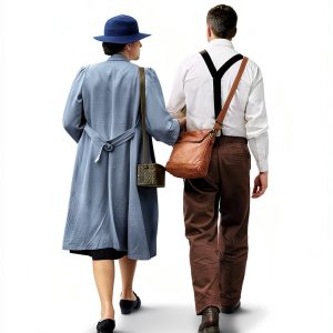 World War II Historical Fiction Kindle eBook Gallery Books 474‑Page-0