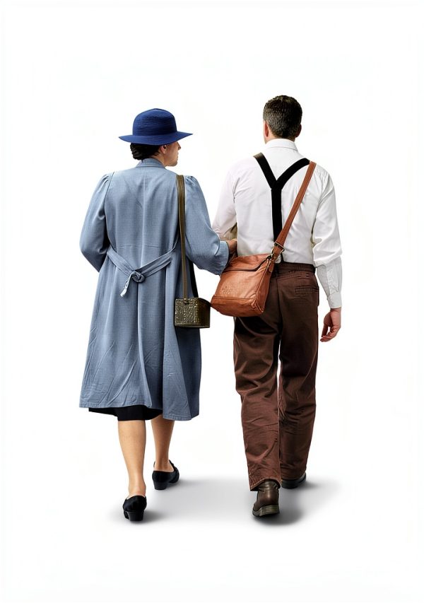 World War II Historical Fiction Kindle eBook Gallery Books 474‑Page-0