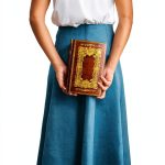 World War II Historical Fiction Kindle Edition by Gallery Books –-0