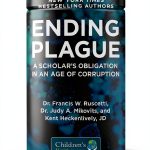 AIDS Biographies: A Comprehensive Guide by Skyhorse-0