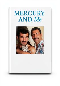 AIDS Memoir: A Personal Journey Kindle Edition-0