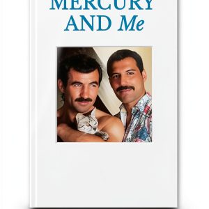 AIDS Memoir: A Personal Journey Kindle Edition-0