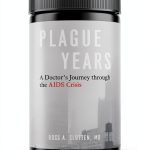 AIDS & HIV Kindle Book by The University of Chicago Press-0