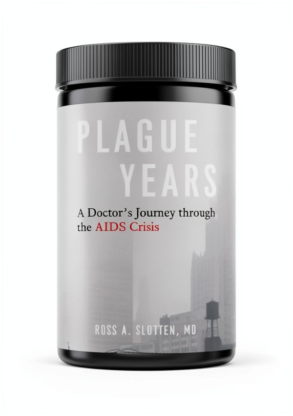 AIDS & HIV Kindle Book by The University of Chicago Press-0