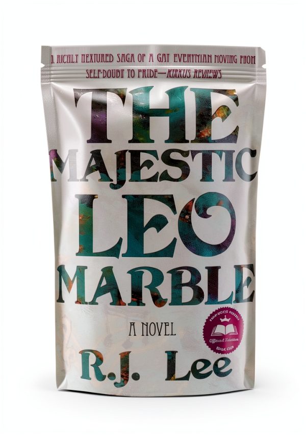 Madville Publishing Kindle eBook AIDS Fiction Novel 286 Pages-0