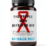 AIDS & HIV Kindle Book by Plume-0