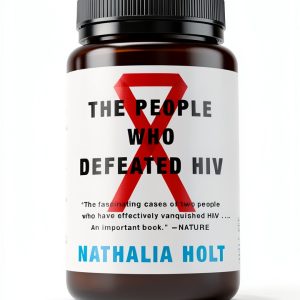 AIDS & HIV Kindle Book by Plume-0