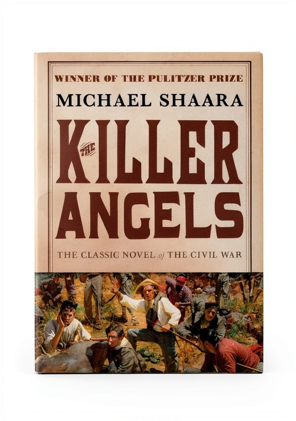 Civil War Book 2 Kindle Edition by Ballantine Books-0