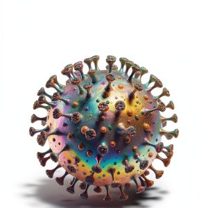 Green Mountain Computing 1st Edition Kindle Book Made Easy-0