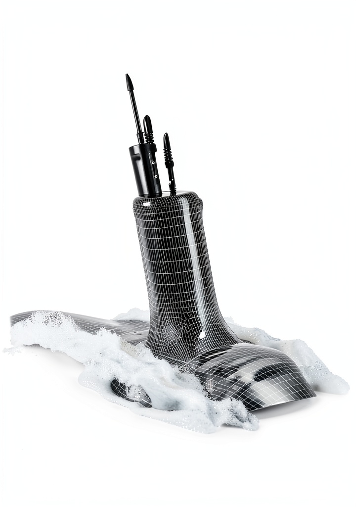 Product View
