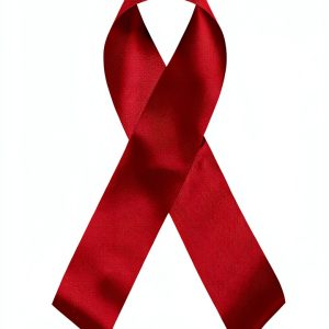 AIDS Survival Guide by Unique Presents LLC-0