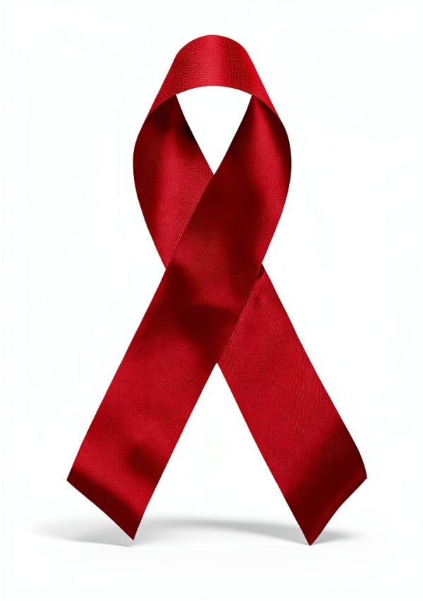AIDS Survival Guide by Unique Presents LLC-0