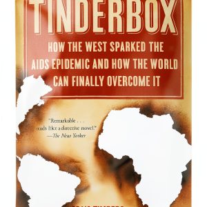 Penguin Books Kindle Edition, 1st Edition, English, 431 Pages-0