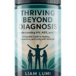 HIV and AIDS Awareness Guide for Kindle-0