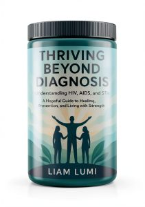 HIV and AIDS Awareness Guide for Kindle-0