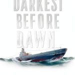 War Fiction The Tides of War Book 2 by Severn River Publishing-0