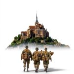 Severn River Publishing Kindle Thriller A Call to War Book 1-0