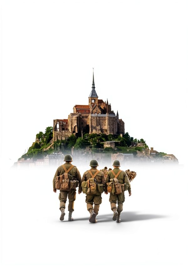 Severn River Publishing Kindle Thriller A Call to War Book 1-0