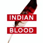 Indigenous Confluences AIDS History eBook – UW Press Kindle Edition-0