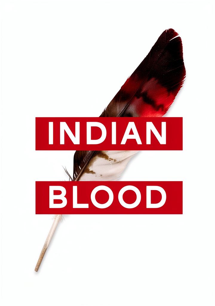 Installing Indigenous Confluences AIDS History eBook – UW Press Kindle Edition on a wooden desk