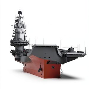 Naval Institute Press Kindle Technothriller eBook 401‑Page Action-0