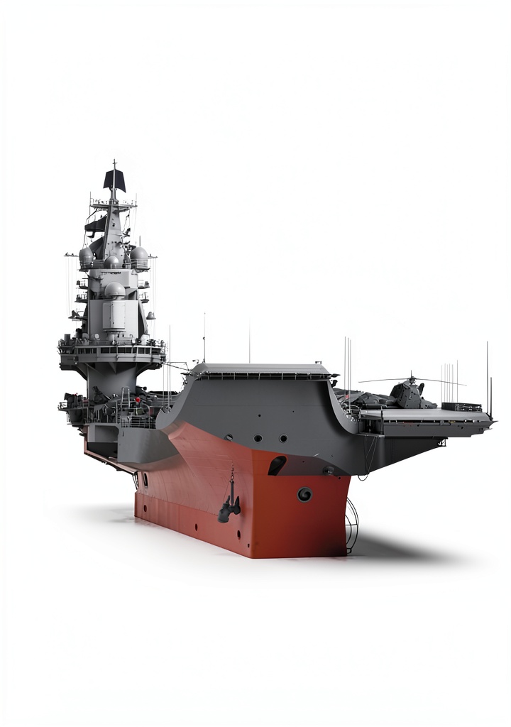 Installing Naval Institute Press Kindle Technothriller eBook 401‑Page Action on a wooden desk