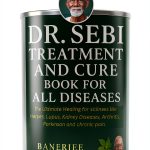 Herbal Home Care Herpes Treatment Guide for Kindle-0
