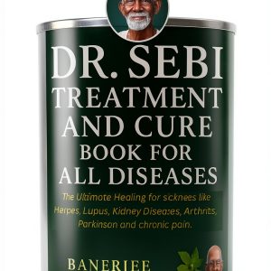 Herbal Home Care Herpes Treatment Guide for Kindle-0