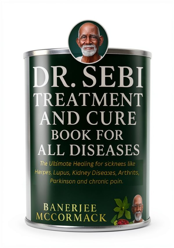 Herbal Home Care Herpes Treatment Guide for Kindle-0