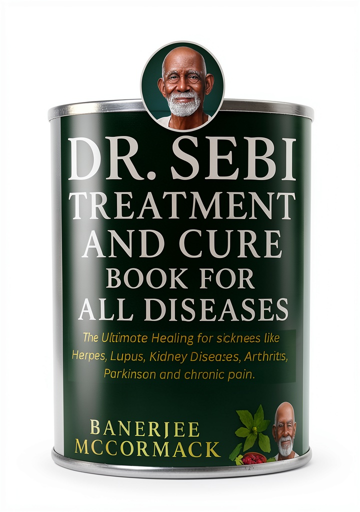 herbal home care