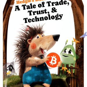 Kids Money Saving eBook by Amazon Kindle – Fun Guide for Ages 4‑8-0