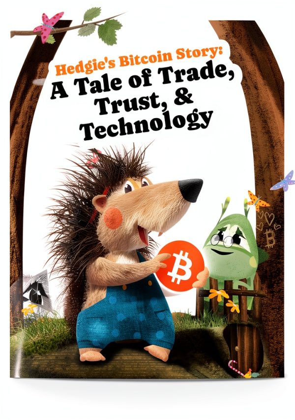 Kids Money Saving eBook by Amazon Kindle – Fun Guide for Ages 4‑8-0