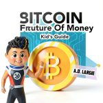 Kemet Kids Money Smart Kids Book – Financial Lessons for Ages 8-18-0