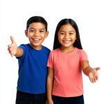 Skilled Fun Kids Money Management Kindle eBook Age 10 to 11 Guide-0