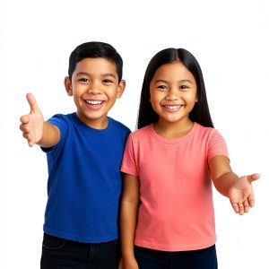 Skilled Fun Kids Money Management Kindle eBook Age 10 to 11 Guide-0
