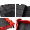48-22-8435 Tool Box Foam Fits for Milwauke-e Packout Foam Inserts (2PCS)-3