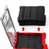 48-22-8435 Tool Box Foam Fits for Milwauke-e Packout Foam Inserts (2PCS)-2