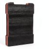 Tool Box Foam Insert 48-22-8435 Rsoise Dual‑Layer Shockproof Red Foam-0