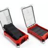 48-22-8435 Tool Box Foam Fits for Milwauke-e Packout Foam Inserts (2PCS)-5